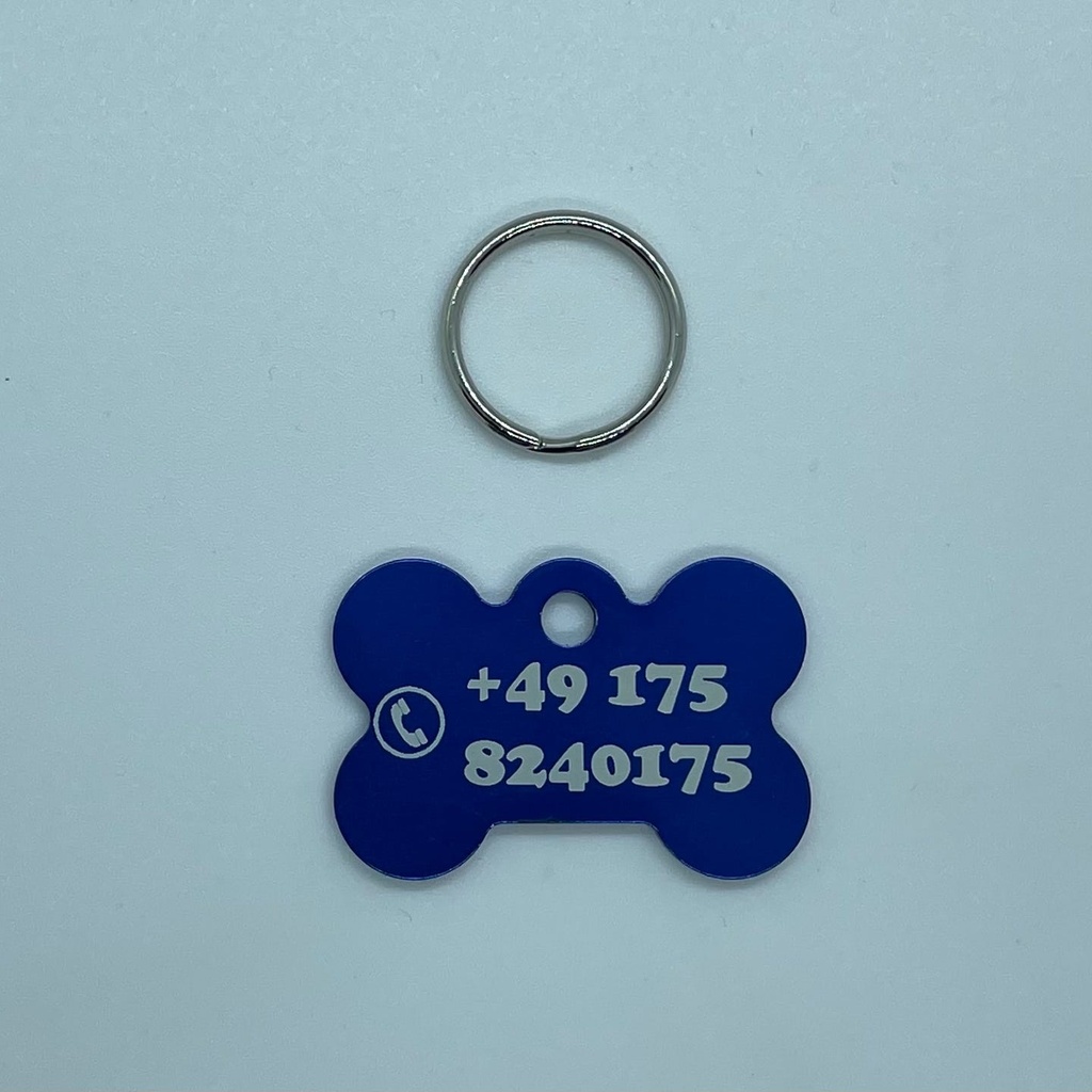 6ff5fb19-d49b-425a-af69-cc1135cb8419.jpg