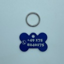 6ff5fb19-d49b-425a-af69-cc1135cb8419.jpg