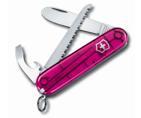 Fehl Taschenmesser.PNG