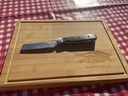 Magnum Outdoor Cuisine III