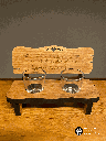 IMG_058307.PNG