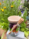 IMG_062642.JPG