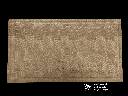IMG_058837.PNG