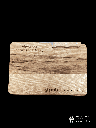 IMG_061156.PNG