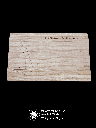 IMG_6346.PNG