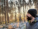 IMG_7764.jpg