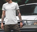 f0b6aad1-2ad4-4018-8d2c-e71dc62c0bc4.jpg