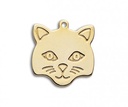 Kleintieranhänger "Katz"