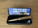 Tactical PenFisher Space Pen .338 Lapua Magnum