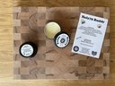 Holz79 Buddr