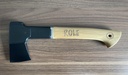 Fiskars Norden Universalaxt N7