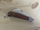 Messer "Pilzjäger"