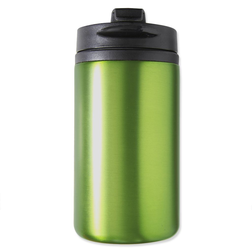 Thermo-Kaffeebecher