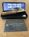 Tactical PenFisher Space Pen .338 Lapua Magnum