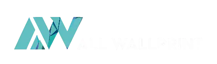 All-WallPrint